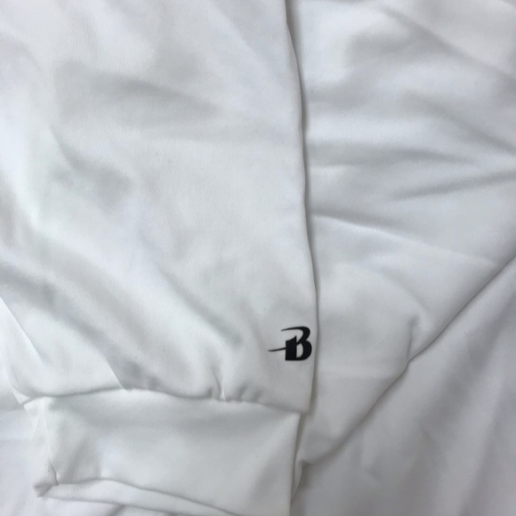 Oregon ducks long sleeve - Picture 5 of 6